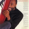 Buy Bobby McFerrin - Simple Pleasures Mp3 Download