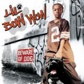 Buy Bow Wow - Beware Of Dog Mp3 Download