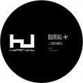 Buy Burial - Subtemple (EP) Mp3 Download