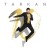 Buy Tarkan - 10 Mp3 Download