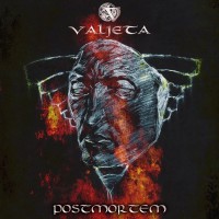 Purchase Valjeta - Postmortem