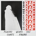 Buy A$ap Mob - Raf (CDS) Mp3 Download