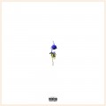 Buy Big Sean - Living (CDS) Mp3 Download