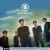 Buy Day6 - Sunrise Mp3 Download