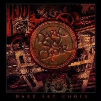 Purchase Dark Sky Choir - Dark Sky Choir