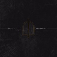 Purchase Deathbreaker - Disconnect