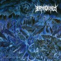 Buy Death Fortress - Deathless March Of The Unyielding Mp3 Download