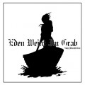 Buy Eden Weint Im Grab - Na(C)Htodreise Mp3 Download