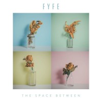 Purchase Fyfe - The Space Between