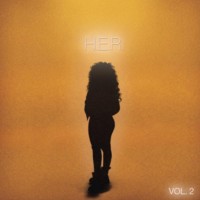 Purchase H.E.R. - H.E.R. Volume 2