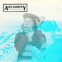Purchase Alex Harvey - Soldier On The Wall (Vinyl)