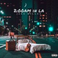 Buy Jake Miller - 2:00Am In La Mp3 Download