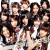 Buy AKB48 - Kamikyoku Tachi Mp3 Download