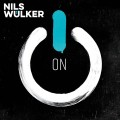 Buy Nils Wulker - On Mp3 Download