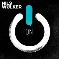Purchase Nils Wulker - On