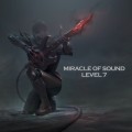 Buy Miracle Of Sound - Level 7 Mp3 Download