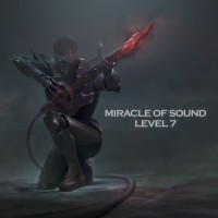 Purchase Miracle Of Sound - Level 7