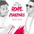 Buy Ozuna - Rompe Corazones (CDS) Mp3 Download