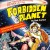 Buy Australian Cast - Return To The Forbidden Planet Mp3 Download