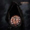 Buy Sacred Oath - Twelve Bells Mp3 Download