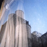 Purchase Sun Kil Moon - Common As Light And Love Are Red Valleys Of Blood CD1