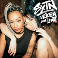 Buy Sxtn - Leben Am Limit (Deluxe Edition) CD1 Mp3 Download