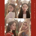 Buy T-Ara - What's My Name? Mp3 Download