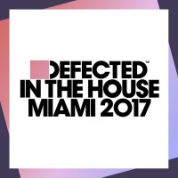 Purchase VA - Defected In The House Miami 2017
