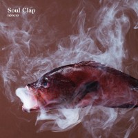 Purchase VA - Fabric 93: Soul Clap