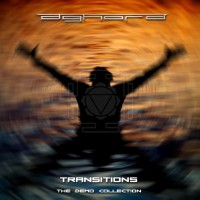 Purchase Aghora - Transitions