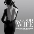 Purchase David Buckley - The Good Wife (The Official TV Score) Mp3 Download