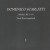 Buy Domenico Scarlatti - Complete Keyboard Sonatas (By Scott Ross) CD1 Mp3 Download