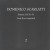 Buy Domenico Scarlatti - Complete Keyboard Sonatas (By Scott Ross) CD2 Mp3 Download