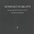Buy Domenico Scarlatti - Complete Keyboard Sonatas (By Scott Ross) CD5 Mp3 Download
