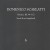 Buy Domenico Scarlatti - Complete Keyboard Sonatas (By Scott Ross) CD6 Mp3 Download