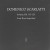 Buy Domenico Scarlatti - Complete Keyboard Sonatas (By Scott Ross) CD7 Mp3 Download