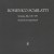Buy Domenico Scarlatti - Complete Keyboard Sonatas (By Scott Ross) CD8 Mp3 Download