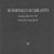 Buy Domenico Scarlatti - Complete Keyboard Sonatas (By Scott Ross) CD9 Mp3 Download