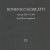 Buy Domenico Scarlatti - Complete Keyboard Sonatas (By Scott Ross) CD11 Mp3 Download