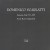 Buy Domenico Scarlatti - Complete Keyboard Sonatas (By Scott Ross) CD14 Mp3 Download