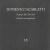 Buy Domenico Scarlatti - Complete Keyboard Sonatas (By Scott Ross) CD15 Mp3 Download