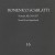 Buy Domenico Scarlatti - Complete Keyboard Sonatas (By Scott Ross) CD16 Mp3 Download