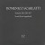 Buy Domenico Scarlatti - Complete Keyboard Sonatas (By Scott Ross) CD17 Mp3 Download