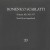 Buy Domenico Scarlatti - Complete Keyboard Sonatas (By Scott Ross) CD20 Mp3 Download