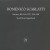 Buy Domenico Scarlatti - Complete Keyboard Sonatas (By Scott Ross) CD21 Mp3 Download