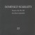 Buy Domenico Scarlatti - Complete Keyboard Sonatas (By Scott Ross) CD22 Mp3 Download