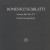 Buy Domenico Scarlatti - Complete Keyboard Sonatas (By Scott Ross) CD23 Mp3 Download