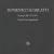 Buy Domenico Scarlatti - Complete Keyboard Sonatas (By Scott Ross) CD24 Mp3 Download