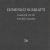 Buy Domenico Scarlatti - Complete Keyboard Sonatas (By Scott Ross) CD26 Mp3 Download