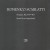 Buy Domenico Scarlatti - Complete Keyboard Sonatas (By Scott Ross) CD28 Mp3 Download